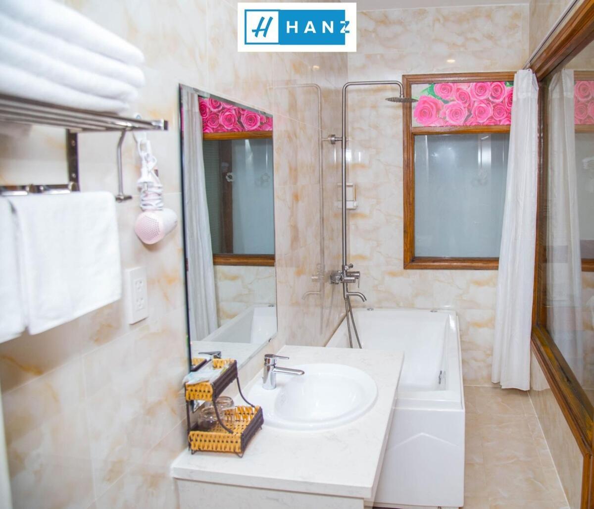Khach San Cuong Thanh 2 TP. Hồ Chí Minh Ngoại thất bức ảnh
